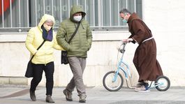 Nakazených máme 226, dvaja pacienti sa už vyliečili