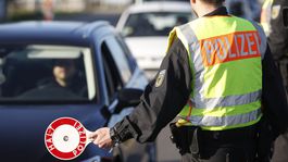 Potrebujete cestovať k ‘susedom‘? Prinášame aktuálny prehľad kronapravidiel