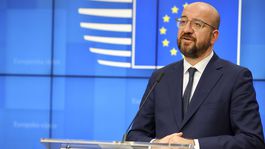 Zúfalé časy, mimoriadne riešenia. Čo urobí EÚ?