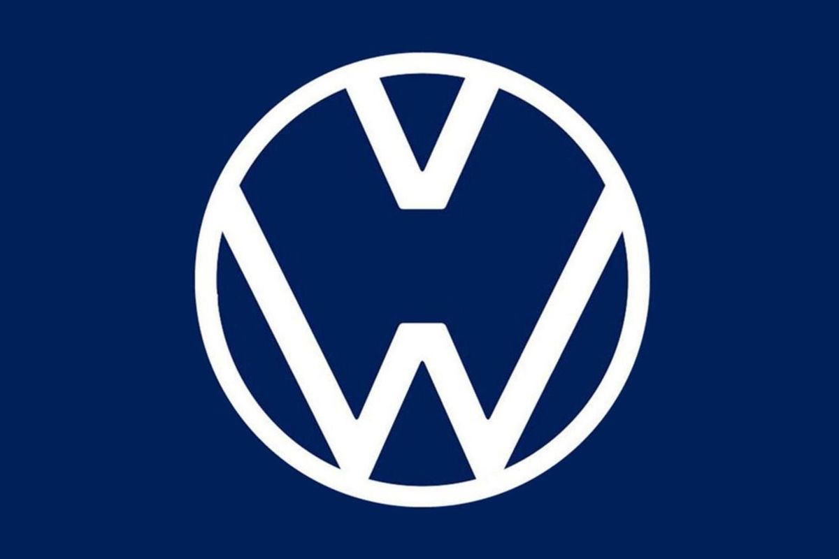 Podobne zareagoval na svojich stránkach aj...