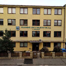 DN - IMG_20200225_1242293.jpg