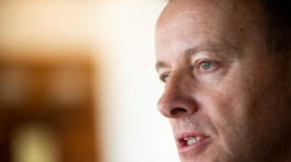 Matovič podržal Kollára, ktorý pretlačil do súdnej rady sudkyňu