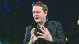 Na depresiu pomáha, ak urobíte niečo pre druhých