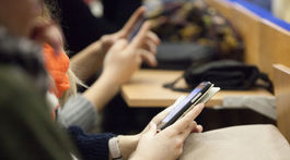 Mobilné siete 5G budú stáť minimálne 300 miliárd 