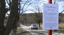 Vojenské lesy neobstarávali podľa zákona, správali sa ako súkromná firma, tvrdí NKÚ