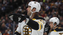 Vďačnosť, motivácia, vzrušenie. Chára nepovažuje formát reštartu za neférový