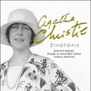 agatha christie zivotopis