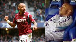 Bizarný angažmán. Nemám čas na sra.ky, reagoval na telefonát z Realu