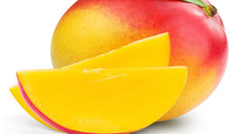 Ktoré potraviny pomôžu seniorom pri znížovaní krvného tlaku?