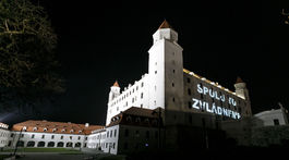 Slovensko pripraví pandémia o 3,4 miliardy eur  