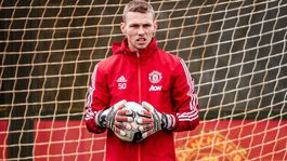 Briti na nás s rúškami zazerali. Solskjaer je opak Mourinha