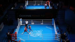 Nezodpovednosť MOV? Slováci čakajú na výsledky testov