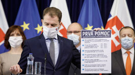 Splátky sa dajú odložiť. No nie zadarmo a každému