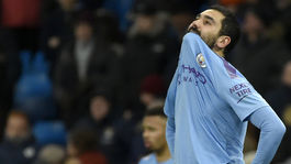 Život v Manchestri? Bojím sa ísť na 15-minútovú prechádzku