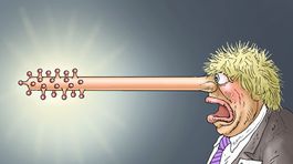 Kamenský, 30.3. 2020