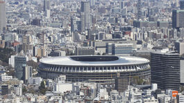 Po dlhých rokoch v Japonsku mi Slováci prídu neúctiví a vulgárni