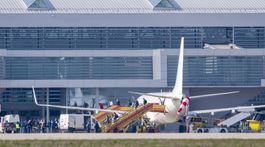 Ako sú na tom naše letiská? Straty budú obrovské