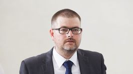 Múzeá sa otvárajú, ale postupne