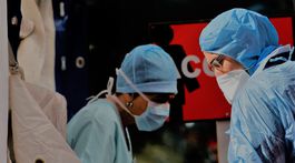 Testov by malo byť viac, zapoja sa súkromníci