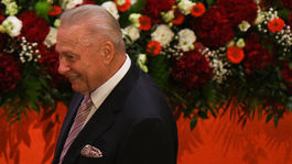 V pomlčkovej vojne sa bojovalo o spojovník