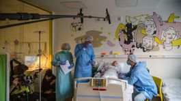 Toto naozaj nikde neuvidíte! Nakuknite do "tajného" zákulisia seriálu Jenny