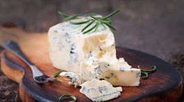 Marián Šolty: Platí rovnica - aké mlieko, taký syr