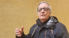 Michalica: Po niekoľkých dňoch bez huslí sa cítim ako fajčiar bez cigarety