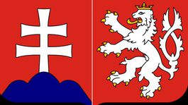 Patálie s orlicou a s Matuškovou piesňou