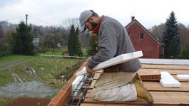 Firmy budú zodpovedné za nelegálnu prácu až po 30 dňoch