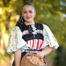 KVÍZ: Znaš hutorec po vychodňarsky? Tieto otázky ukážu, či rozumiete východniarom alebo vás zaskočia už prvé slová