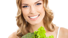 Čo je doma, nás uživí. Aká je naša potravinová sebestačnosť?