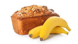 Banány: Rýchly zdroj energie a dobrej nálady