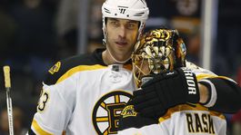 Chára: Z vraždy Floyda som chorý. Stojím za čiernou komunitou