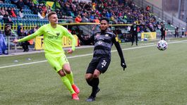 Menšie kluby to môžu, no Žilina? Klub je zabezpečený, čuduje sa Kaša 