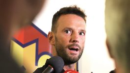 Hráči sa zjednotili. S Lintnerom rokovali o úpravách zmlúv