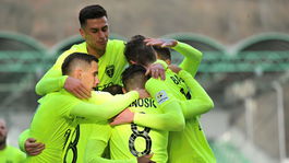 Mucha: Je neakceptovateľné zbaviť sa záväzkov ako Žilina