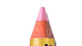 Rozjasnujuca ceruzka na licenie Color Trend small