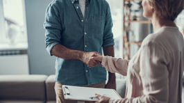 Pandémia COVID-19 je krytá v životnom poistení, klienti majú k dispozícii aj psychologickú poradňu 