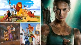 Veľká noc na Jojke: Nadupaná ponuka plná premiér, ktoré potešia každého