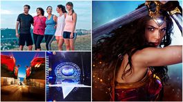 Veľká noc na Markíze: Televízna kríza sa na pár dní skončí, tešte sa na premiéry!