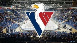 Končia hráči i zamestnanci. HC Slovan utlmil svoju činnosť  