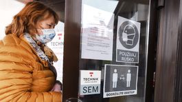 O dotáciu na nájomné možno požiadať aj za september