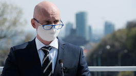 Gröhling: Otvárame trh s učebnicami