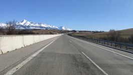 Snaha zefektívniť elektronický výber mýta je podľa spoločnosti SkyToll úplne legitímna