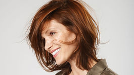 Nevyhnete sa domácemu farbeniu vlasov? Máme pre vás cenné tipy!