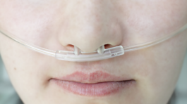 Dobre vstrebateľné železo v boji proti vírusom. Udržte si imunitu!