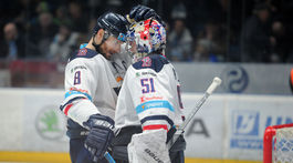 Bratislava rokuje s novým majiteľom Slovana. Dala mu základnú podmienku