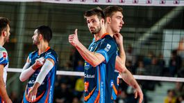 Ak by sa Čína izolovala hneď na začiatku, nebol by žiadny problém