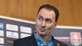 Šatan už skôr vyzval Bystricu na vrátenie titulu: Na sabotáže od nej sme zvyknutí