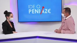 Prišiel šek: Ktorú poistku zaplatiť a ktorú nie? Má zmysel ju zrušiť a vybrať peniaze? 